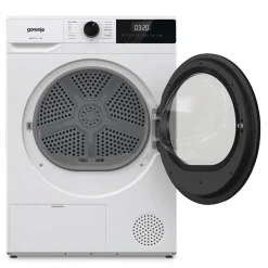 GORENJE Wärmepumpentrockner