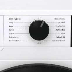 GORENJE Wärmepumpentrockner
