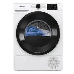 GORENJE Wärmepumpentrockner