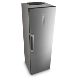 HISENSE NoFrost Stand-Kühlschrank