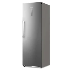 HISENSE NoFrost Stand-Kühlschrank