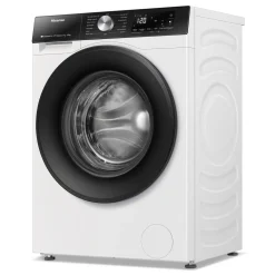 HISENSE Waschmaschine