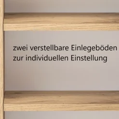 Hängeschrank 30 cm