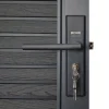 HOME DELUXE Callator Premium Horizontale Paneele