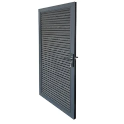 HOME DELUXE Callator Premium Horizontale Paneele