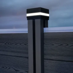 HOME DELUXE CALLUX COVER 3er