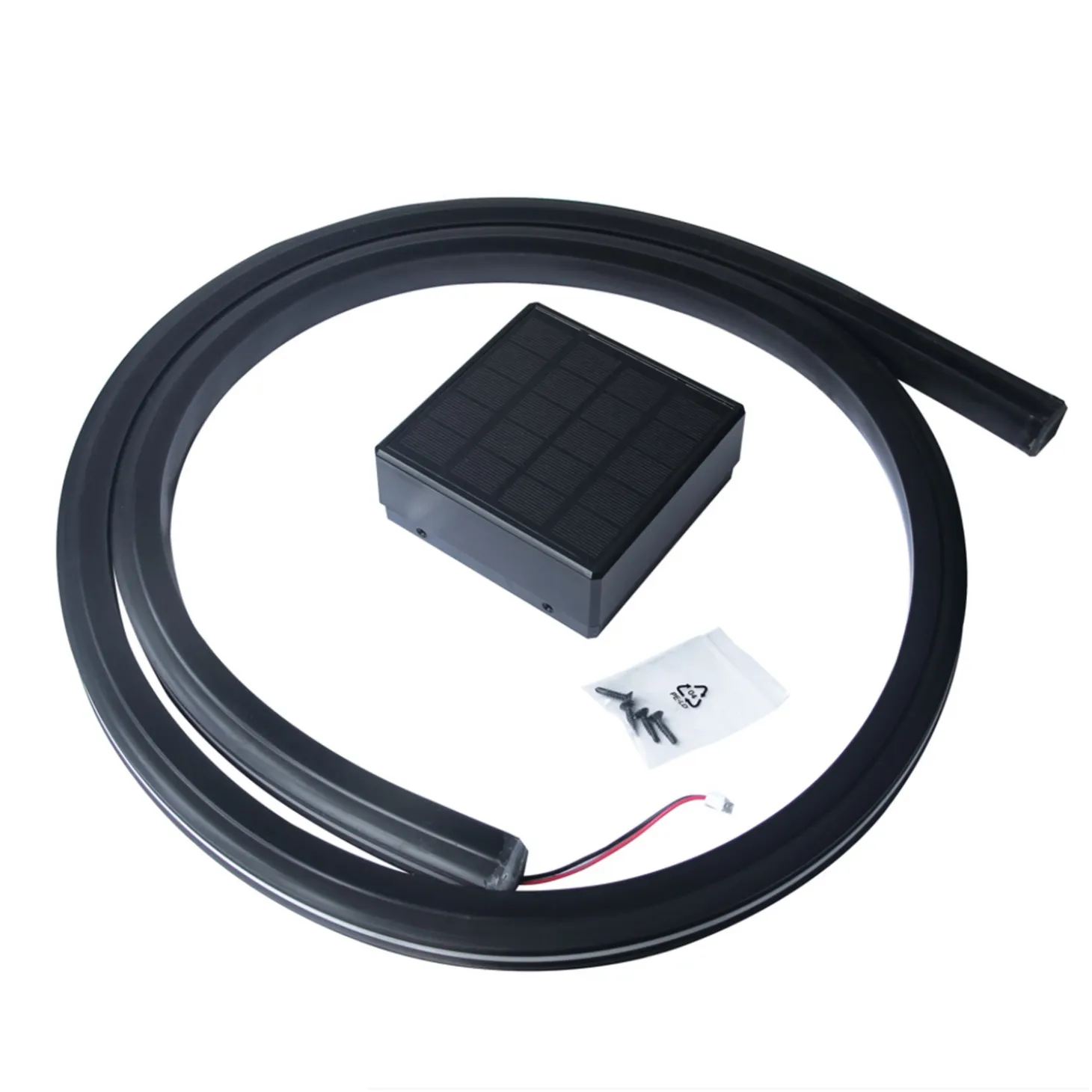 HOME DELUXE CALLUX STRIPE 1er