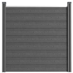 HOME DELUXE CALLUX STRIPE 1er