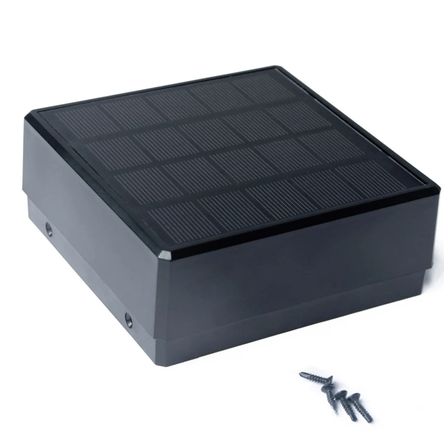 HOME DELUXE CALLUX STRIPE 1er