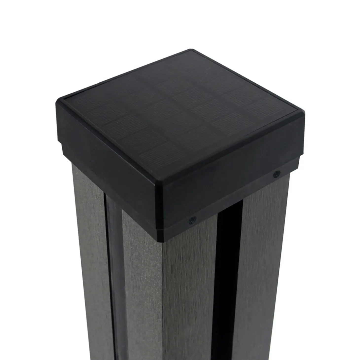 HOME DELUXE CALLUX STRIPE 3er