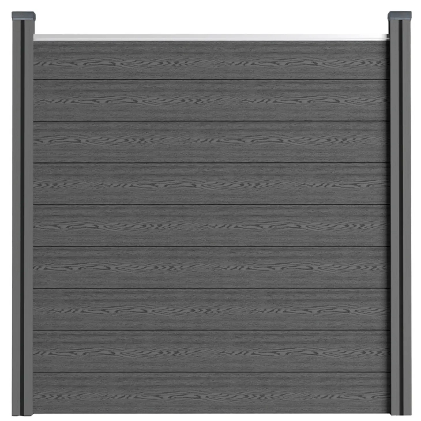 HOME DELUXE CALLUX STRIPE 3er