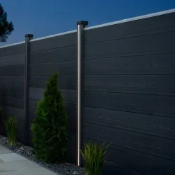 HOME DELUXE CALLUX STRIPE 3er