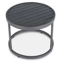 HOME DELUXE Daybed Outdoor FLORIDA