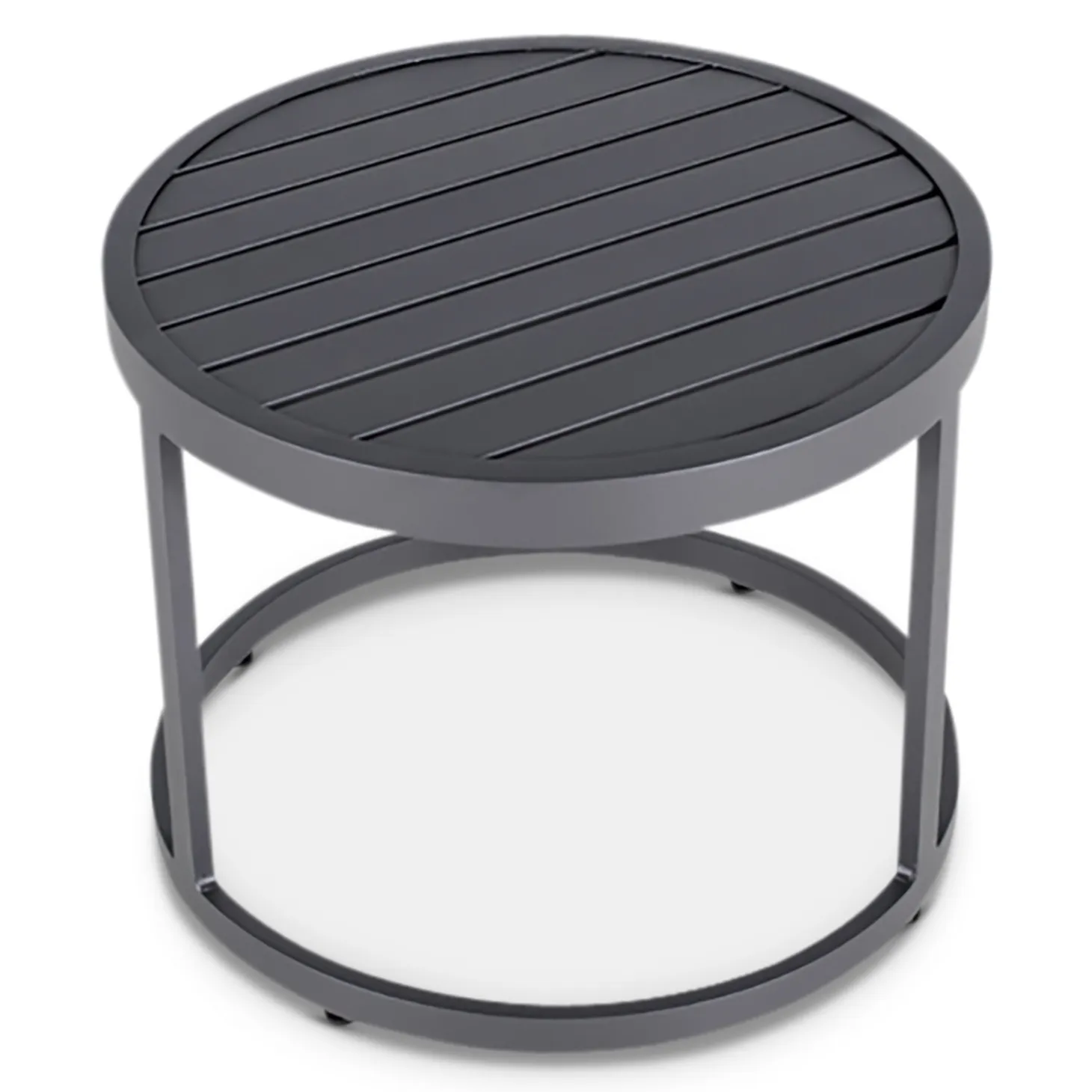 HOME DELUXE Daybed Outdoor FLORIDA