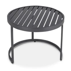 HOME DELUXE Daybed Outdoor FLORIDA