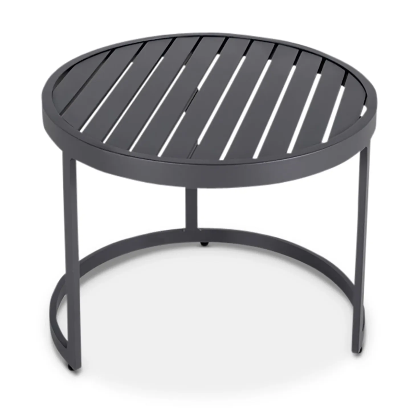 HOME DELUXE Daybed Outdoor FLORIDA