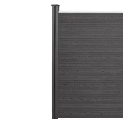 HOME DELUXE DINA Nutleiste 6er Set