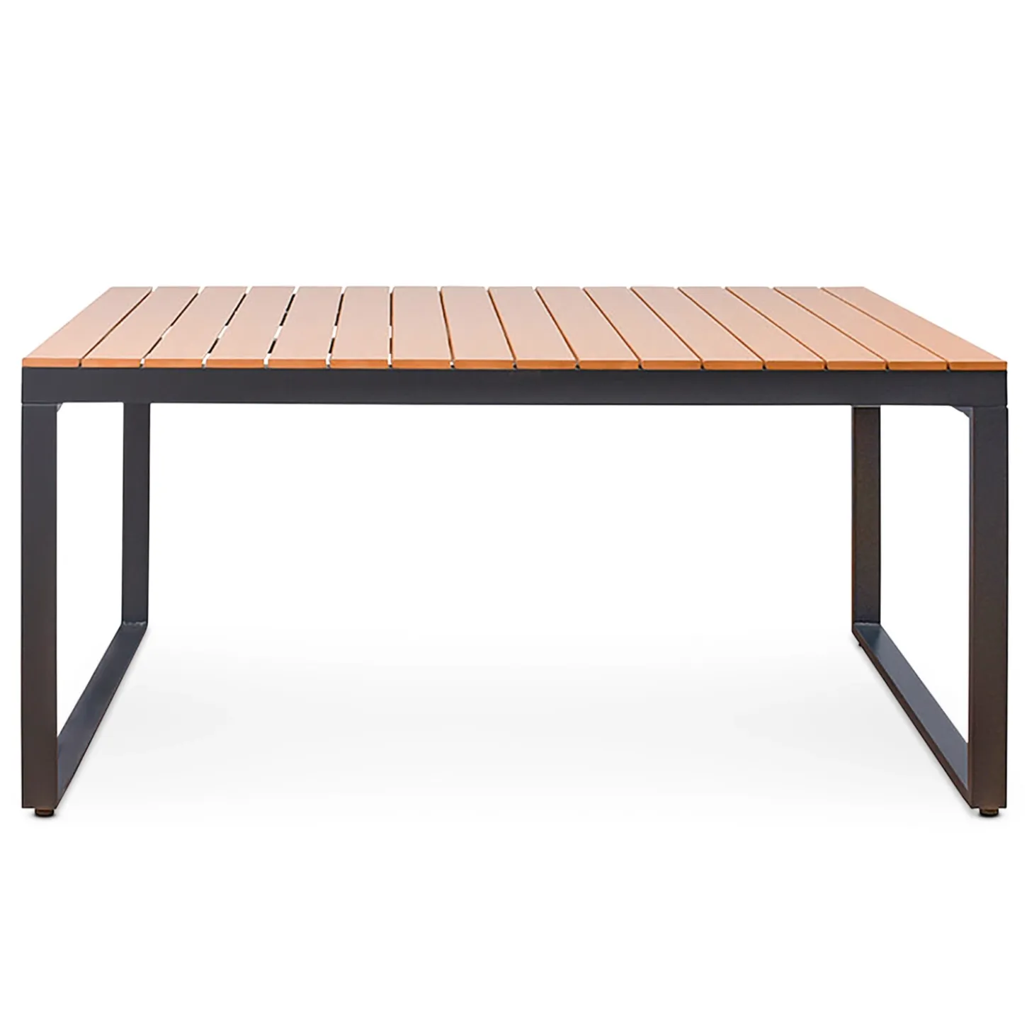HOME DELUXE Garten Sitzgruppe SIERA SEDIA