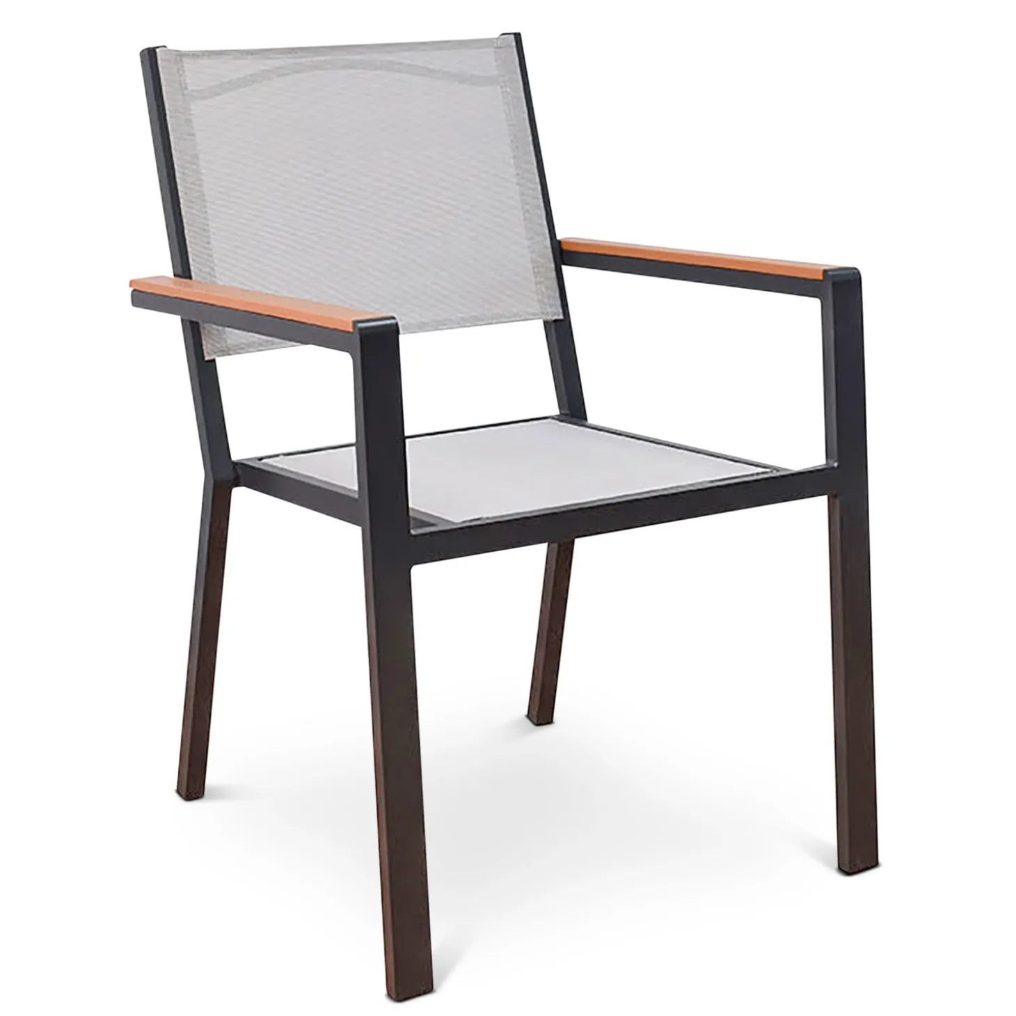 HOME DELUXE Garten Sitzgruppe SIERA SEDIA