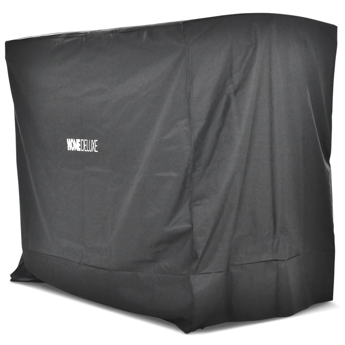 HOME DELUXE Hollywoodschaukel DESCANSO