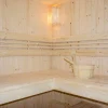 HOME DELUXE Sauna SHADOW XL Big