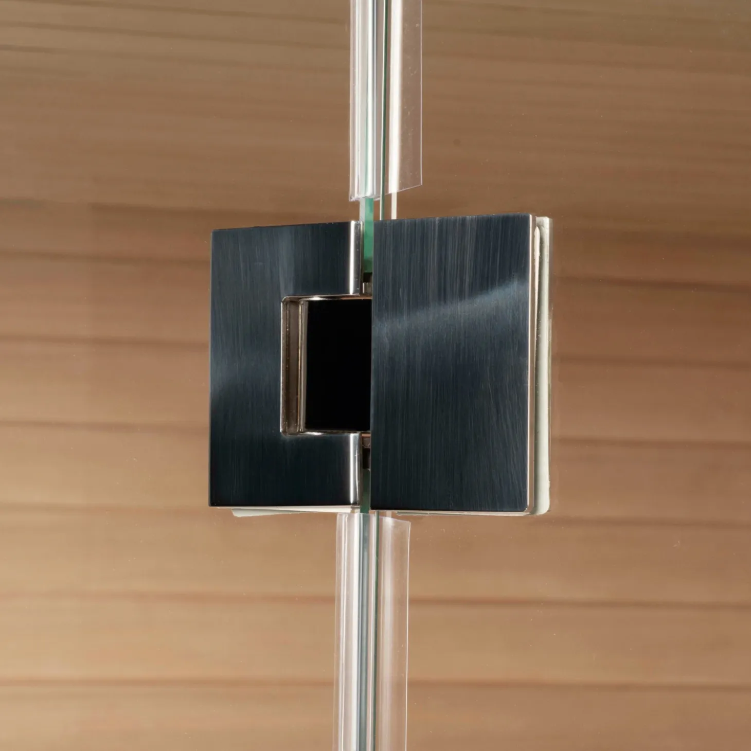 HOME DELUXE Skyline Big XL Kunststeinwand