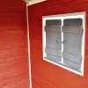 HOME DELUXE Spielhaus - Das kleine Schloss