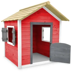HOME DELUXE Spielhaus - Das kleine Schloss