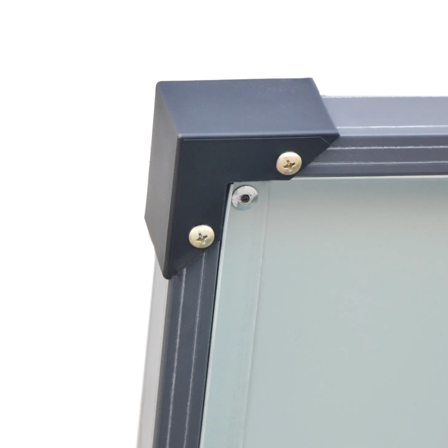HOME DELUXE XL Metallaufbewahrungsbox