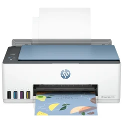 HP Smart Tank 5106 All-in-One-Drucker