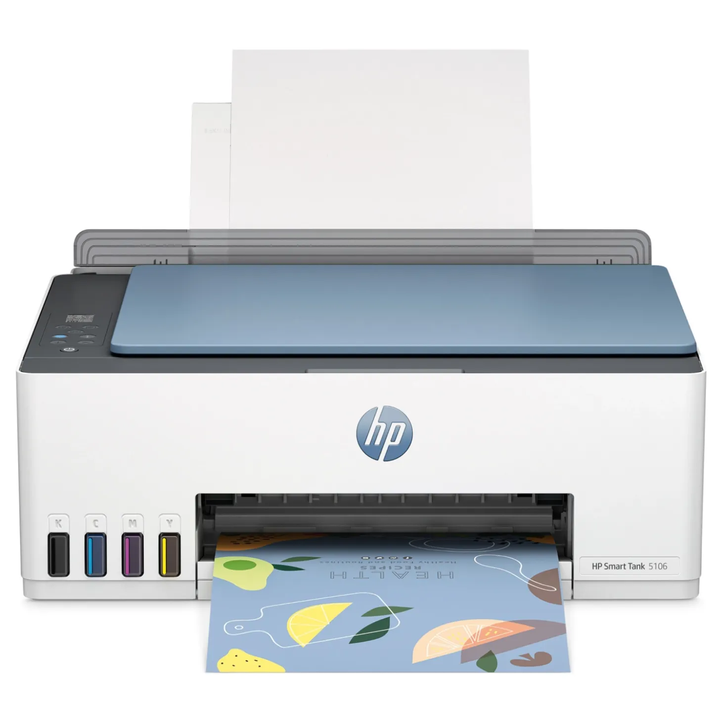 HP Smart Tank 5106 All-in-One-Drucker