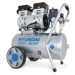 HYUNDAI Kompressor SAC55752