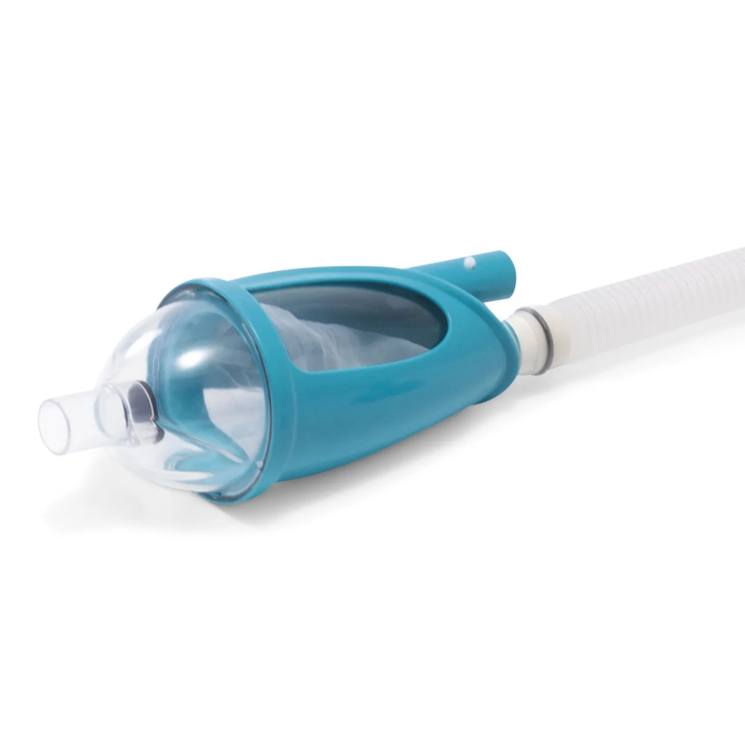 INTEX Frame Pool Set Graphit