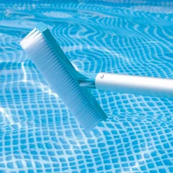 INTEX Frame Pool Set Prism Rondo Ø 457 x 107 cm