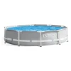 INTEX Frame Pool Set Prism Rondo