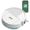 IROBOT Saugroboter Roomba Combo 205