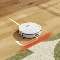 IROBOT Saugroboter Roomba Combo 205
