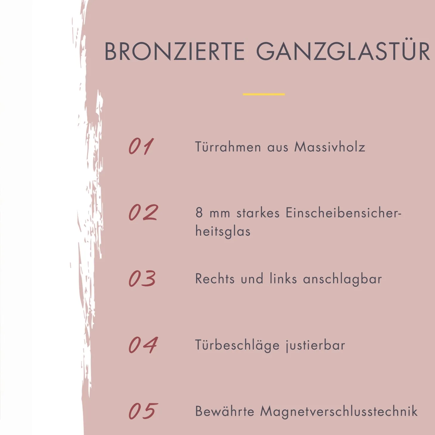 Karibu Würfelsaunahaus Louisa inkl. Ofen 9 kW integr. Strg mit Dacheindeckung