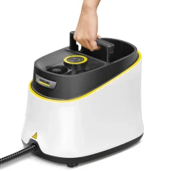 KÄRCHER Dampfreiniger