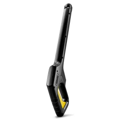 KÄRCHER Hochdruckreninger K6 Comfort Premium