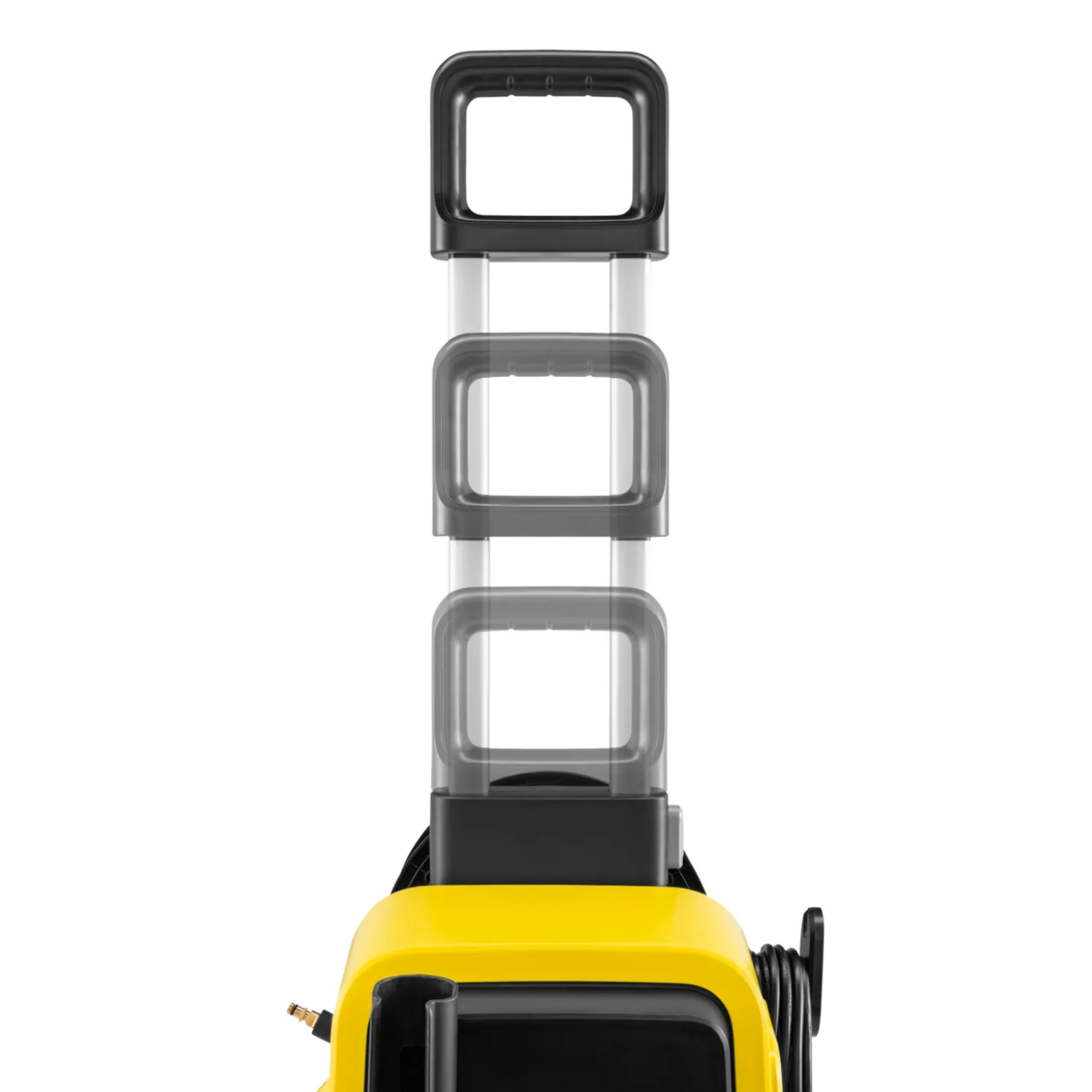 KÄRCHER Hochdruckreninger K6 Comfort Premium