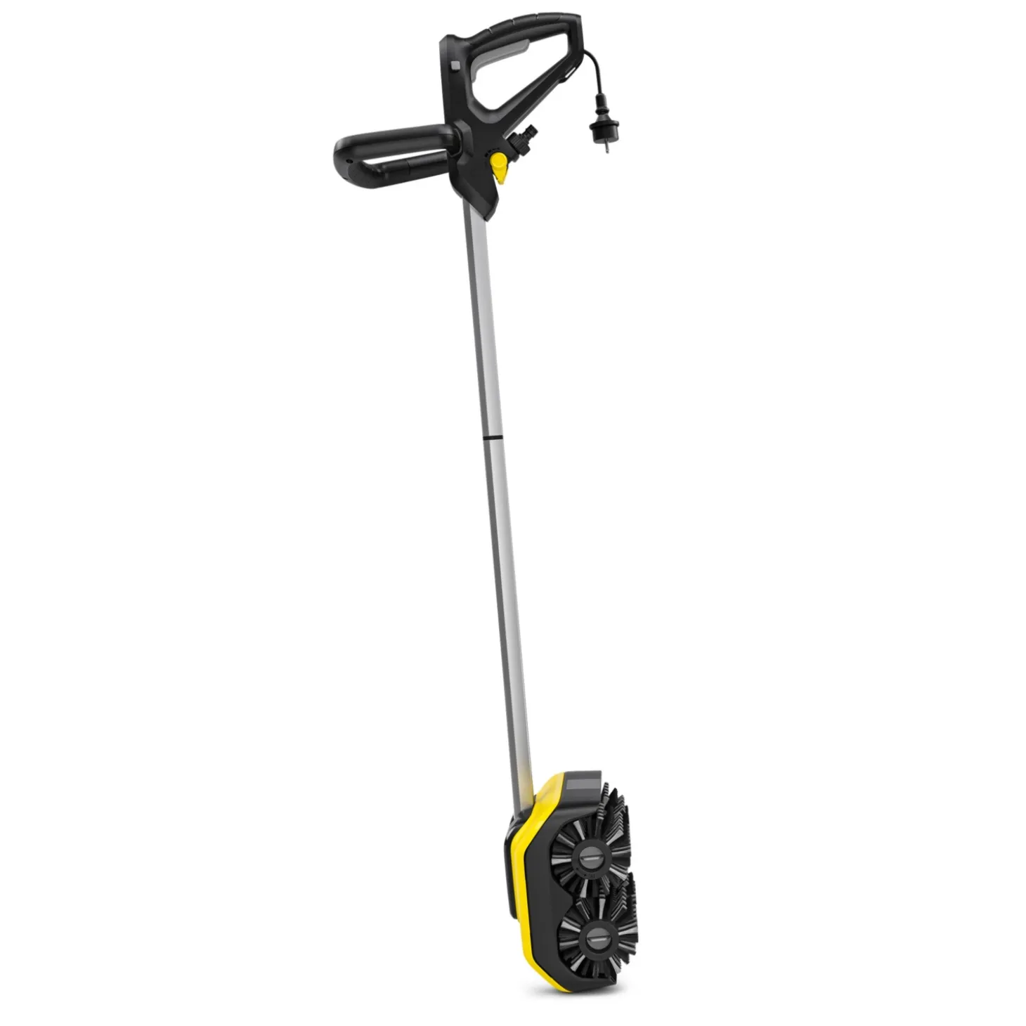 KÄRCHER Terrassenreiniger PCL6