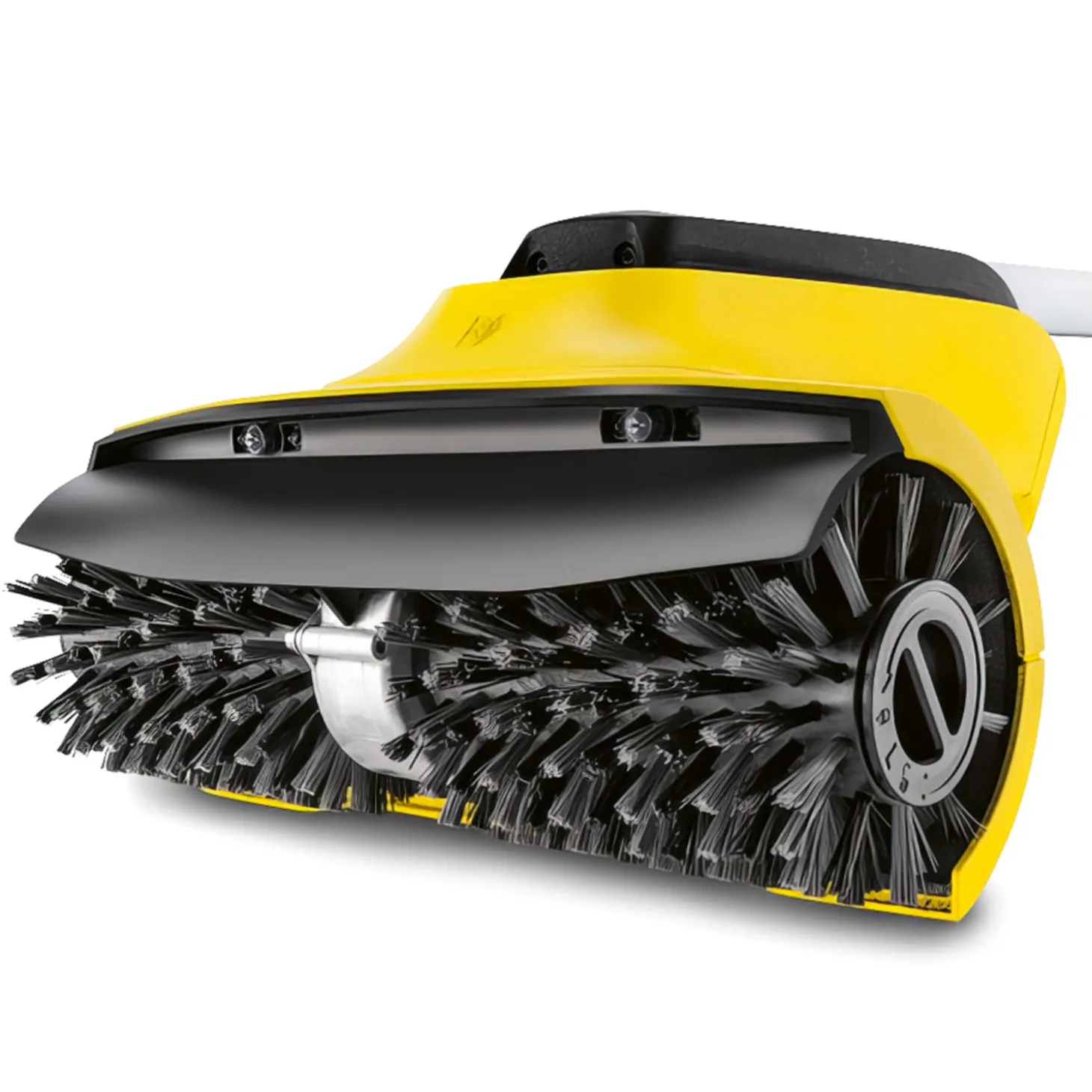 KÄRCHER Terrassenreiniger PCL4