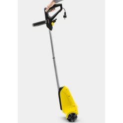 KÄRCHER Terrassenreiniger PCL4