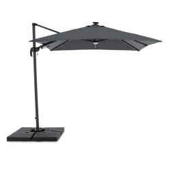 LED-Ampelschirm