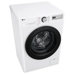 LG Waschmaschine