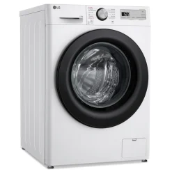 LG Waschmaschine