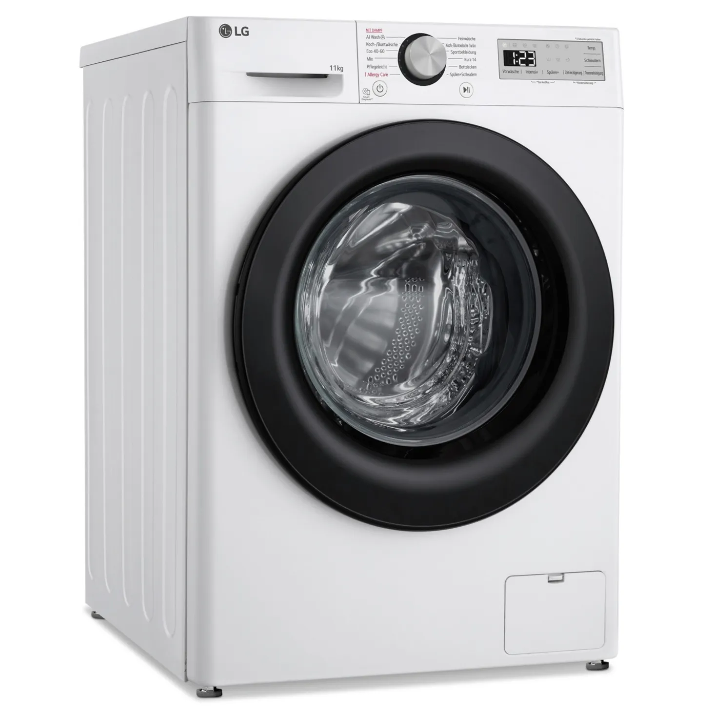 LG Waschmaschine