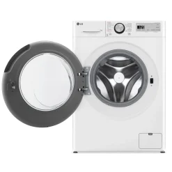 LG Waschmaschine