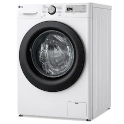 LG Waschmaschine